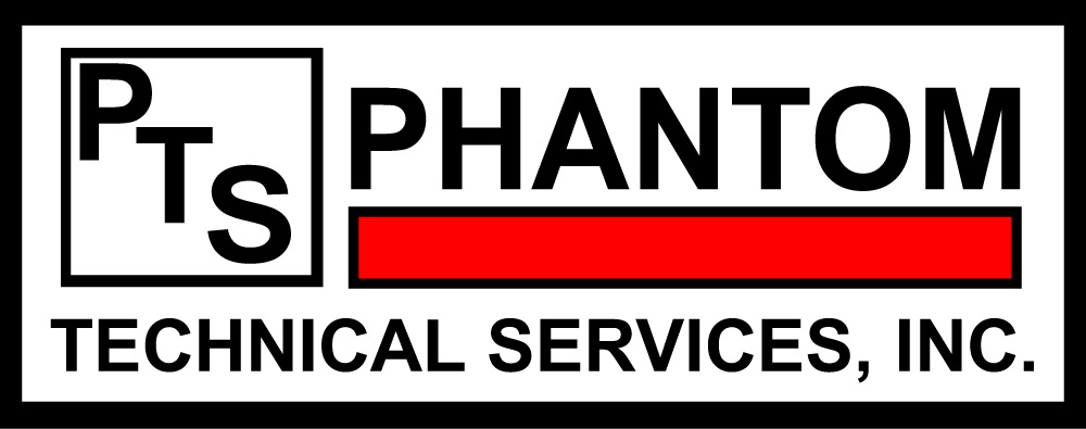 Phantom Technical Services, LLC