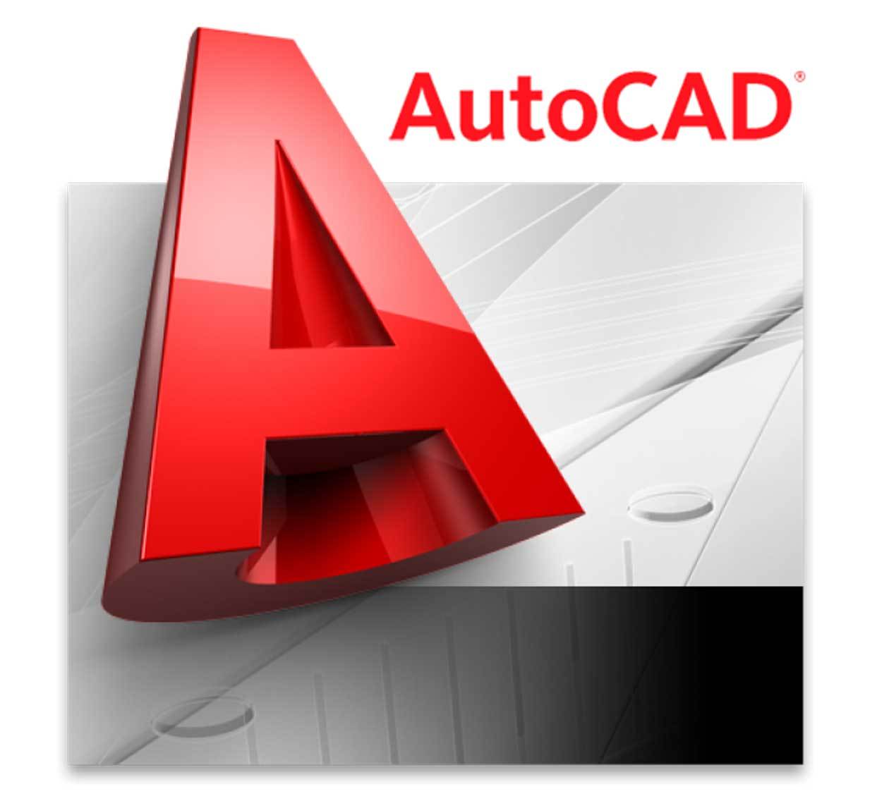 autocad-electrical-mechanical-designing-and-drawings